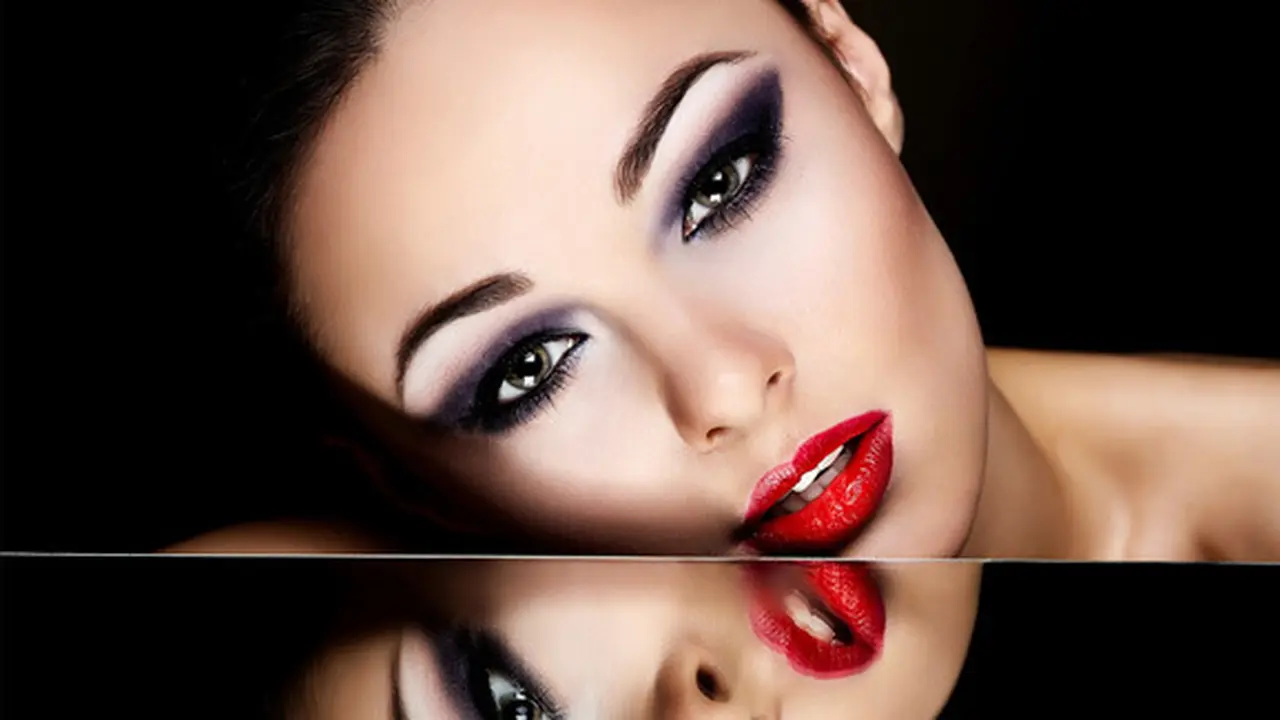 Foto: copyright shutterstock.com