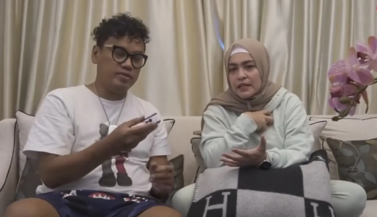 Uya Kuya (Youtube/Uya Kuya TV)