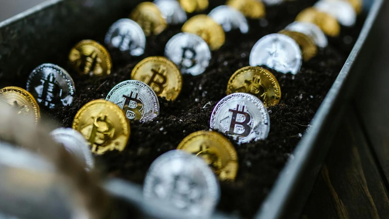 DRX Kenalkan Fitur Swap, Ini Keunggulannya
