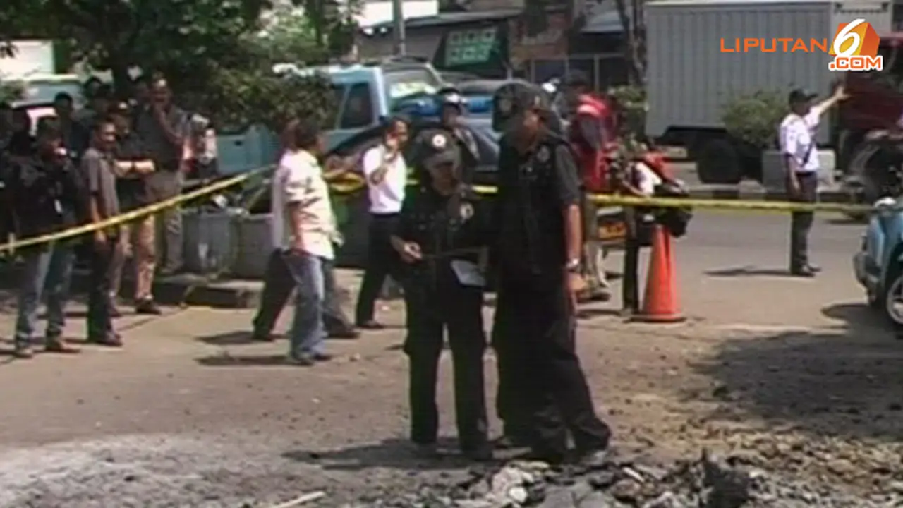 pln-ledakan130822-b.jpg