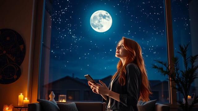 Zodiac Compatibility in Relationships