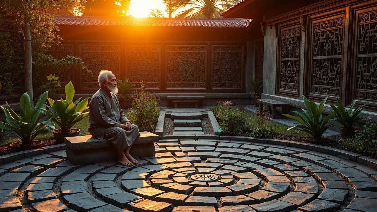 350 Kata Bijak Katak dalam Tempurung untuk Motivasi Hidup
