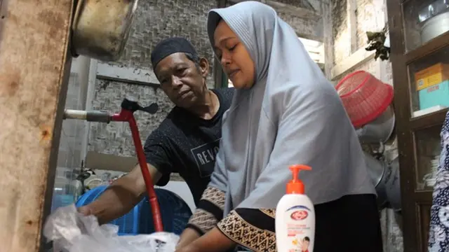 Progam SIGAP