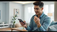 Cara Mematikan Google Assistant, Panduan Lengkap untuk Pengguna Android