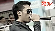 liputan6