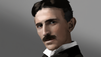 Nikola Tesla Quotes: 40 Meaningful And Inspirational Sayings From The Genius Inventor