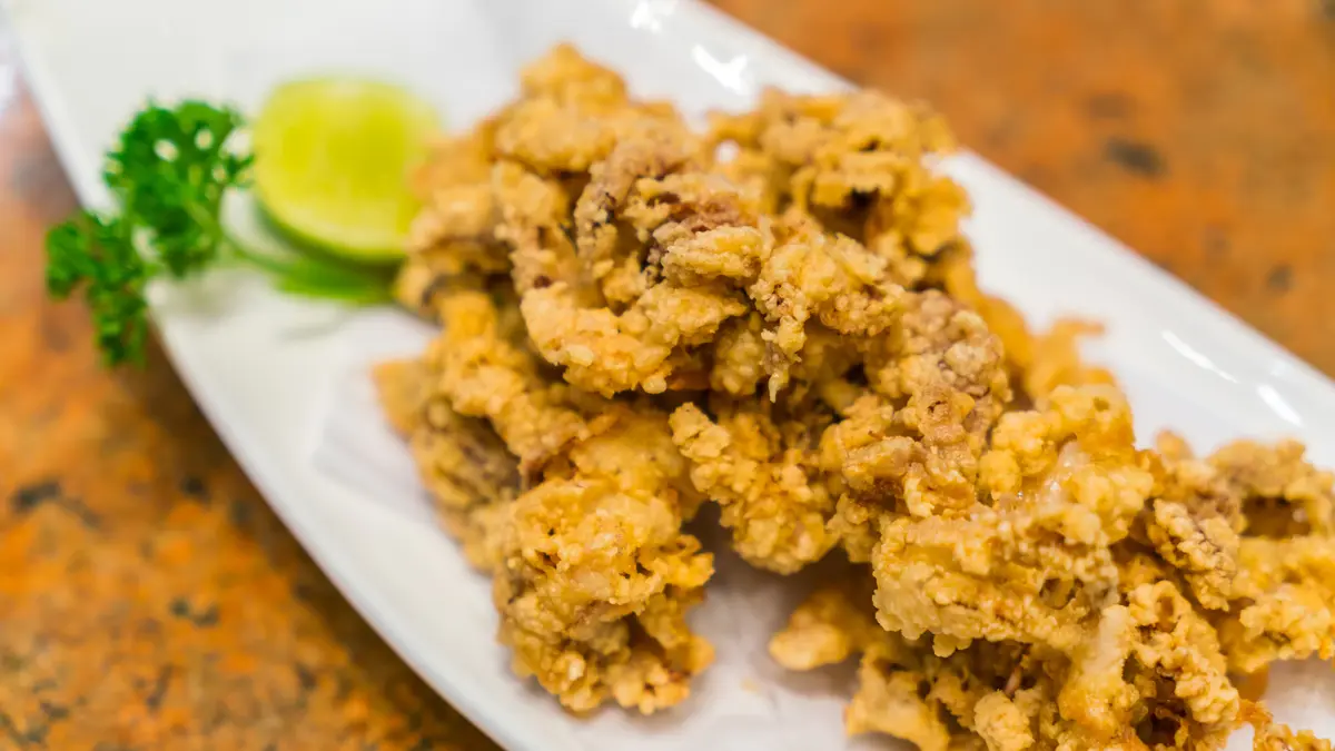 Berita resep otak sapi goreng Hari Ini - Kabar Terbaru Terkini ...