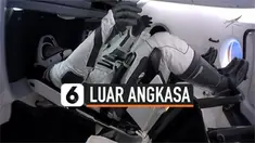 THUMBNAIL SPACEX