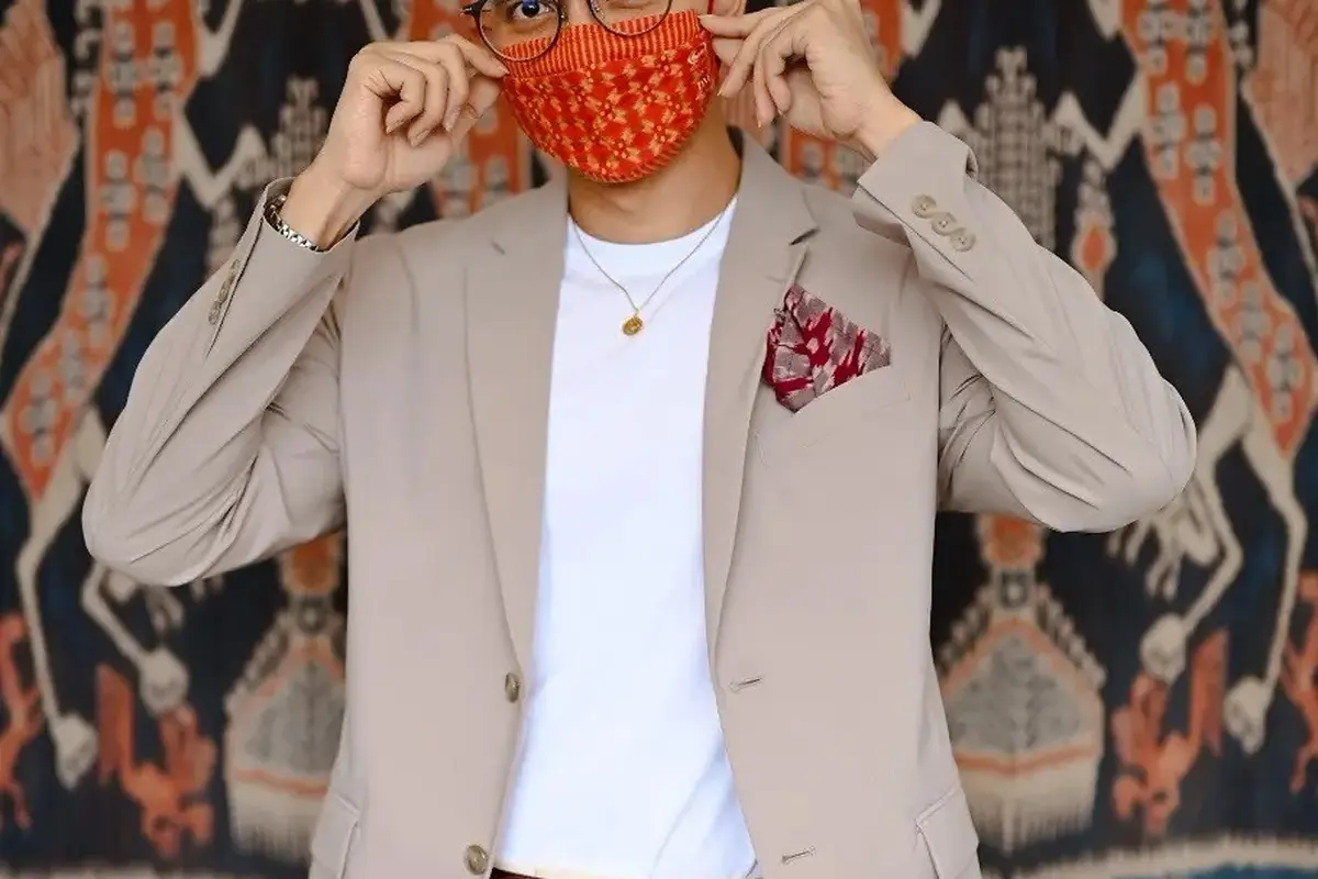 Didiet Maulana