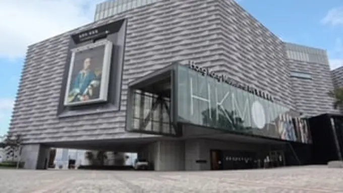 6 Destinasi Wisata Bagi Pecinta Seni dan Budaya yang Wajib Dikunjungi Saat Berlibur ke Hong Kong