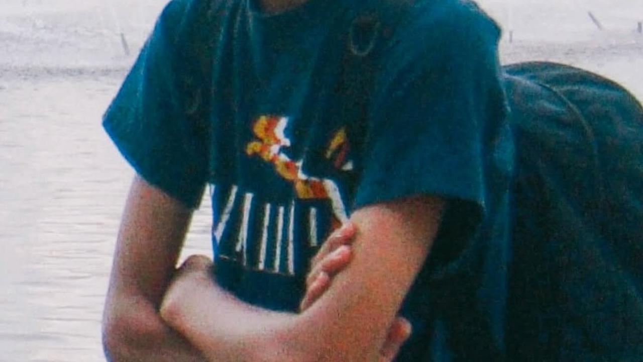 Potret Masa Kecil Atta Halilintar, Sebut Dirinya si Gosong Kurus