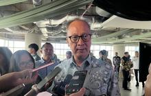 Menperin Optimistis Kesepakatan Selat Hormuz Dorong Normalisasi Suplai Plastik Nasional