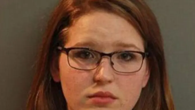 Hati-hati Periscope Bisa Bikin Kamu di Penjara! Kok Bisa?