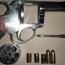 3 Polisi Ditembak Saat Tangkap Buronan Narkoba
