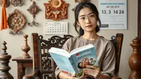 Arti Haid Hari Sabtu: Mitos, Fakta, dan Penjelasan Ilmiah