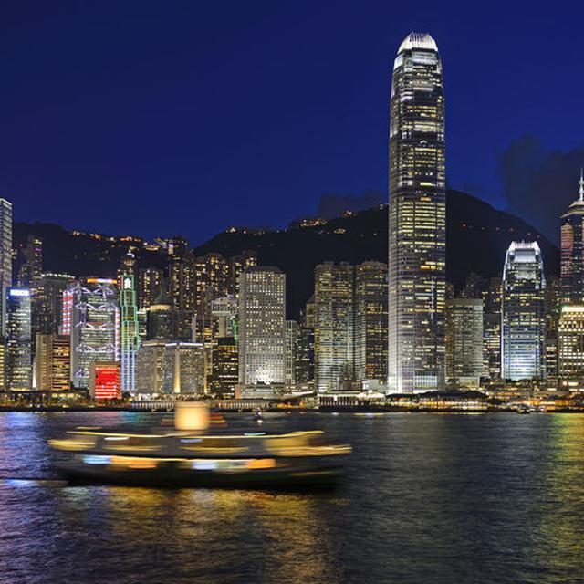 6 Negara Dengan Perkembangan Paling Pesat Di Asia Bisnis Liputan6 Com