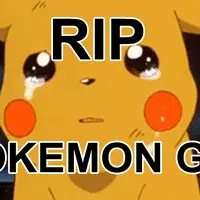 Setelah menghebohkan dunia, ketenaran Pokemon Go kini kian meredup. (Via: youtube.com)