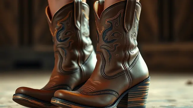 Rekomendasi Model Sepatu untuk Wanita Berkaki Lebar