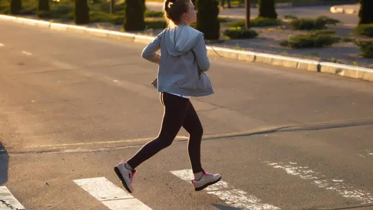 Darah Rendah Sulit Olahraga? Ini 4 Olahraga yang Cocok Bagi Penyitas Darah Rendah