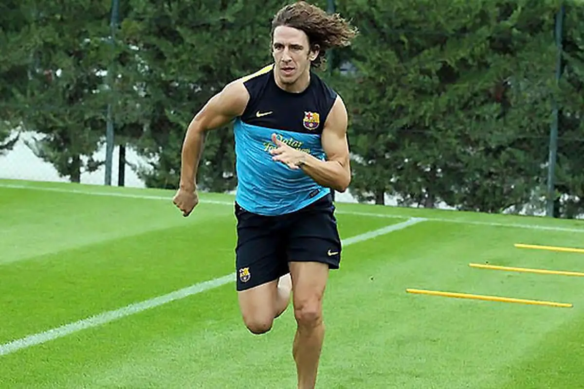 puyol-130909a.jpg