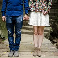 Inilah tiga zodiak yang loyalnya nggak perlu diragukan lagi. (Sumber foto: Adriana Velásquez/unsplash.com))