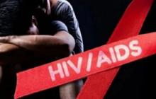 Mengkhawatirkan! HIV/AIDS di Sikka NTT Meningkat dan Merata di Semua Kecamatan, Homoseks Ada 135 Kasus