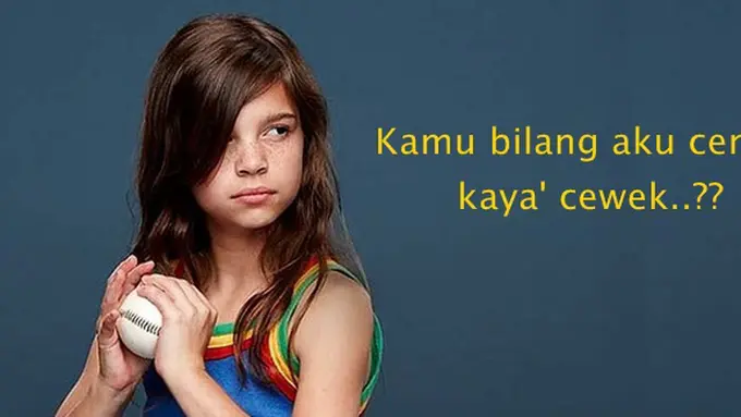 Photo copyright Youtube/Always