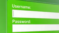 Ingin Terhindar Dari Hacker? Ganti Password Sekarang