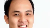 3 Pengusaha Tionghoa Ini Berebut Posisi Wakil Walkot Manado