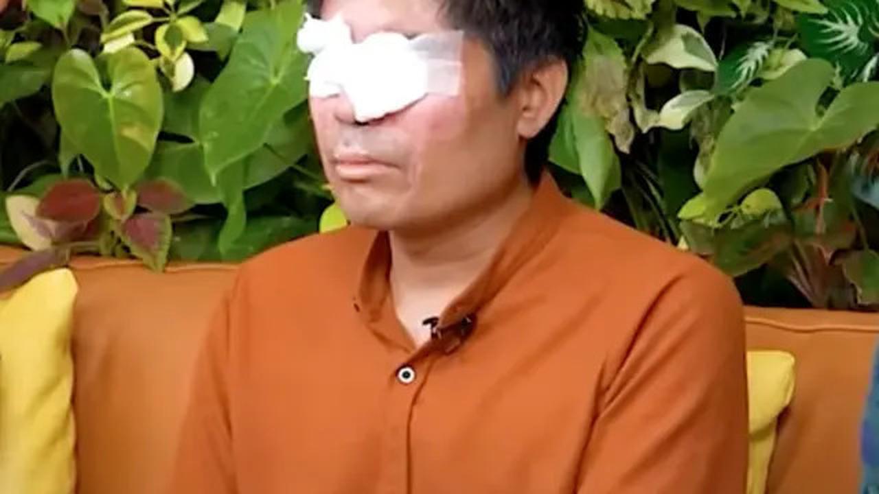 Rekaman Suara Farhat Abbas dan Denny Sumargo Bocor, Novi Ngaku Tak Punya Ganjalan dengan Densu