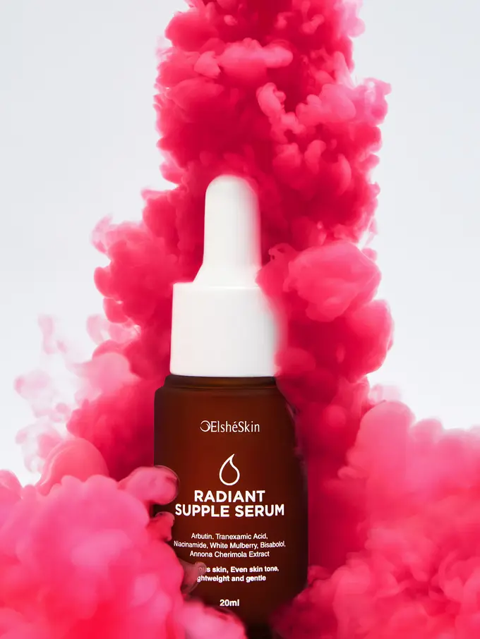 Makin Berumur, 3 Rekomendasi Cara Memadukan Skincare yang Tepat untuk Tampil Awet Muda