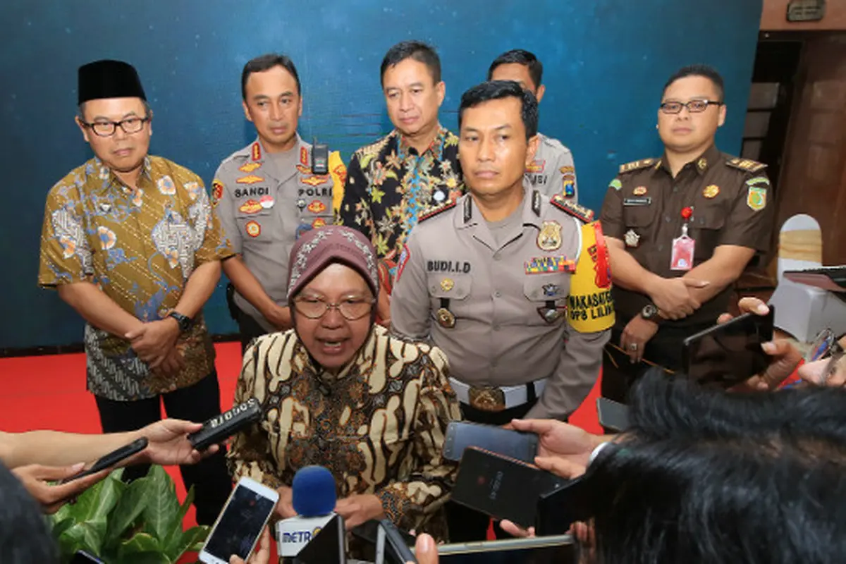 (Foto: Liputan6.com/Dian Kurniawan)