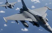 Intelijen Prancis Ungkap China Ingin Gagalkan Penjualan Jet Tempur Rafale, Termasuk ke Indonesia