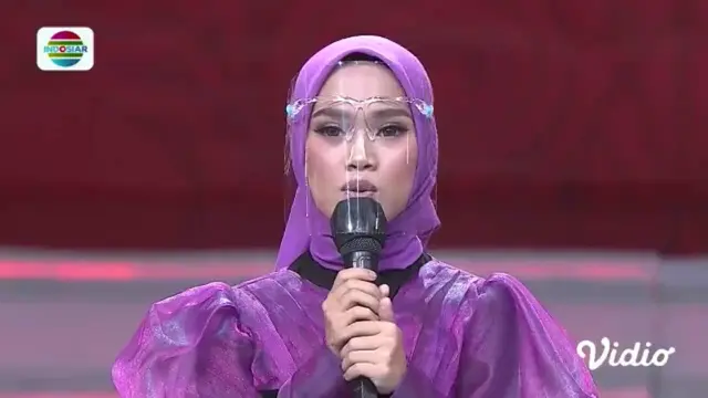 LIDA 2021