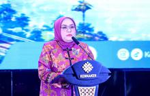 Modus Penipuan Bantuan Subsidi Upah 2026, Pekerja Diminta Cek Hal Ini