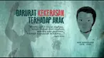 Anak adalah tumpuan dan harapan orang tua oleh karena itu wajib dilindungi maupun diberikan kasih sayang. Namun fakta berbicara lain  banyak anak yang menjadi korban kekerasan dan ironisnya pelaku kekerasan terhadap anak biasanya adalah orang yang me...