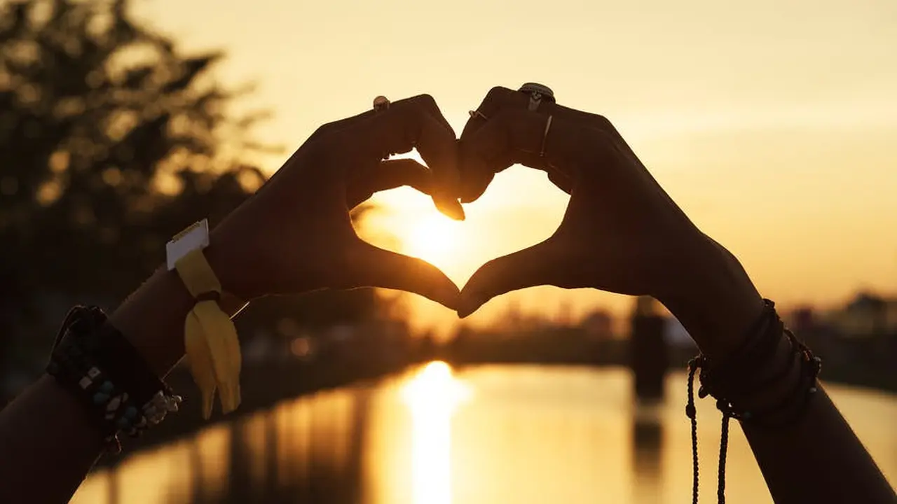 Ketika Love-Hate Relationship sama Pacar Nggak Selalu Lucu