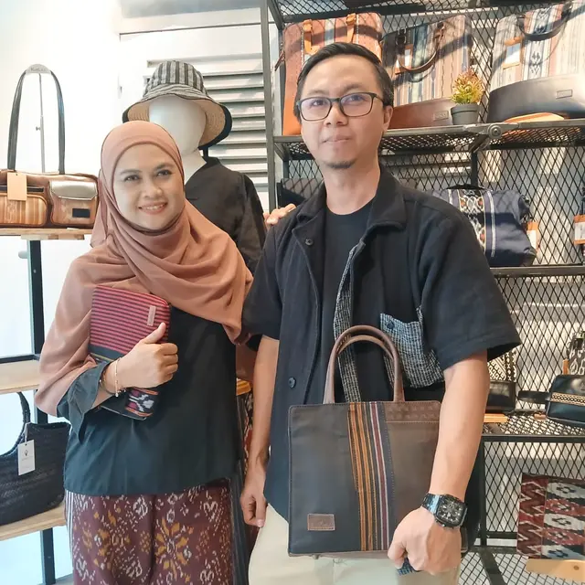 Kalu Indonesia