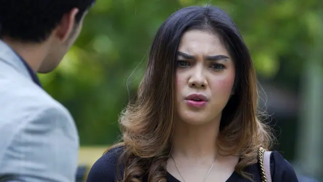 Cinta Amara