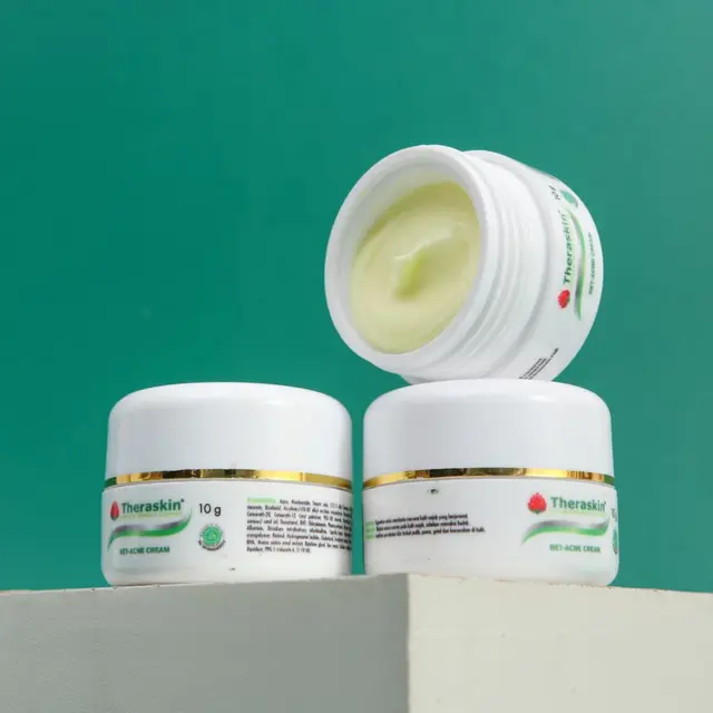 Cara Sukses Menjadi Distributor Skincare, Pahami Langkah dan Panduannya