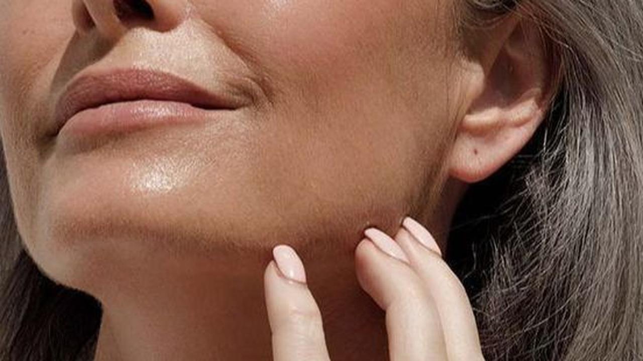 <b>Perhatikan Jenis Kulit dan Pilih Skincare yang Sesuai</b>