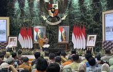 Ketimpangan Orang Kaya dan Miskin di Jakarta Paling Tinggi di Indonesia, Gubernur Pramono Beri Penjelasan