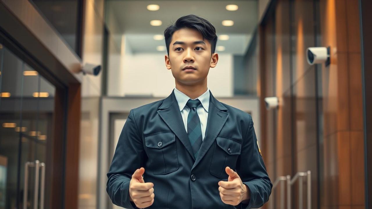 350 Kata-Kata Bijak Ayam Jago untuk Inspirasi dan Motivasi