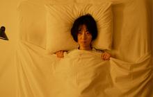 Sleep Paralysis, Fakta Mimpi Ketindihan yang Sebenarnya