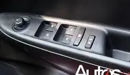 Power Window Mobil Macet, Kenali Empat Tanda dan Cara Mengatasinya