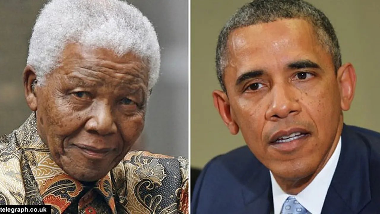 obama-mandela-130630a.jpg