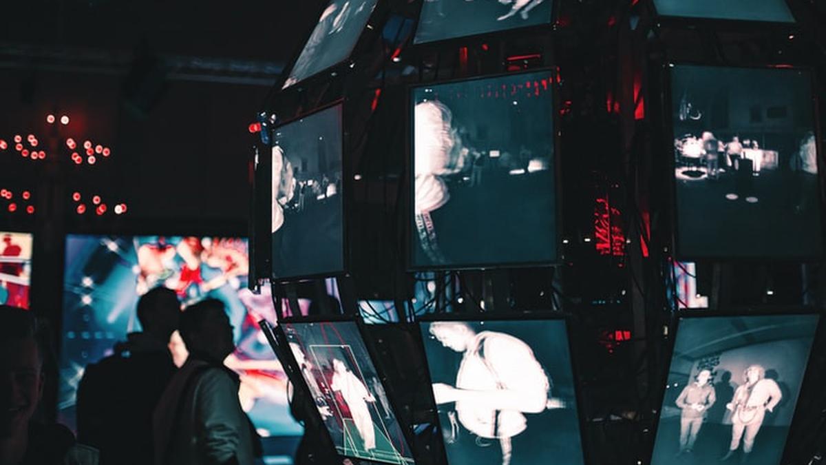 Arus Teknologi dan Pengaruhnya Terhadap Tanda Kiamat, Menguak Rahasia Dibaliknya