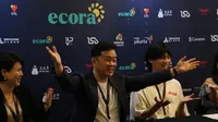 WATERBOMB BALI 2025: Festival K-POP Terbesar yang Akan Membawa Semangat Baru