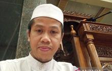 PP Tunas: Negara Perkuat Perlindungan Anak Digital, Yayasan PPI Beri Dukungan Penuh