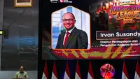 Indonesia Terancam Turun Kelas, Dana Asing Rp 4 Triliun Berpotensi Kabur